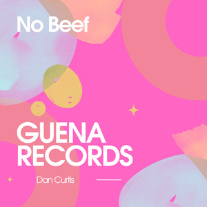 No Beef (Original Mix)