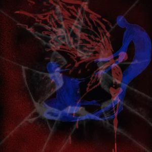 CKH (prod.BECU BEATZ)