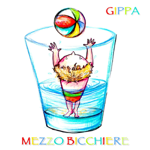 Mezzo Bicchiere