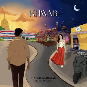 KHWAB