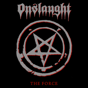 Demoniac (Remastered 2011)