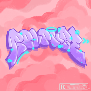 女孩你爱上我 LUVINGGIRL