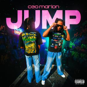JUMP