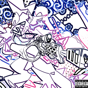 Quack,my love is so epic!