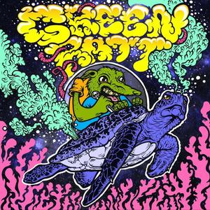EOK (feat. Ty Healy, Rattomatic, Juga-Naut & Cappo)