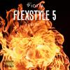 Giotta - Flexstyle 5 (feat. Elite)