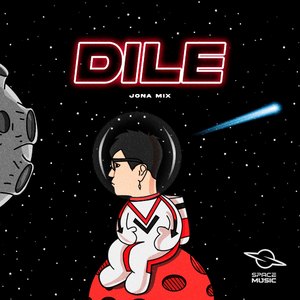 Dile (Remix)