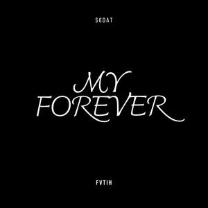 My Forever