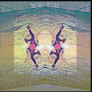 Fane Amore (Interlude)