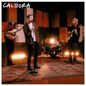 Mittelpunkt der Erde