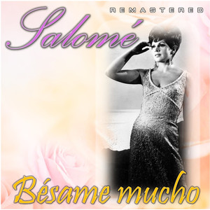 Balada de la trompeta (Remastered)