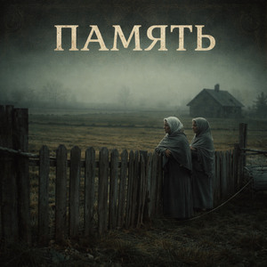 Память