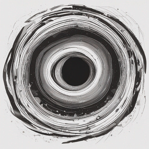 배신의 노래 by GROOVEBOT