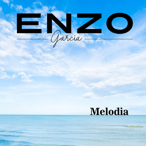 Melodía