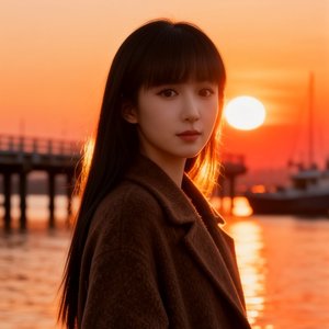 最痛惩罚是沉默