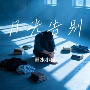 月光告别