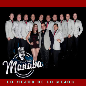 Wiskisito (Live version)