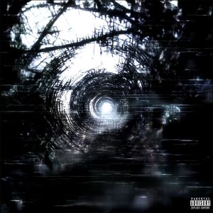 Roll Up（Prod.Rahkim）