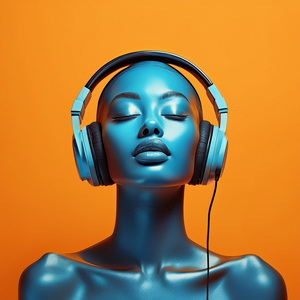 Otra Vuelta Alrededor De La Vibra