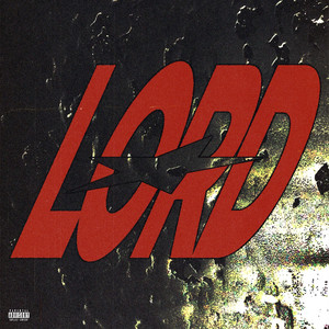 Lord