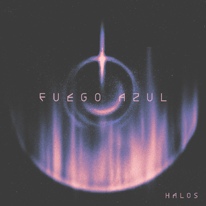 Halo