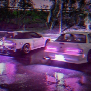 Phonkmania