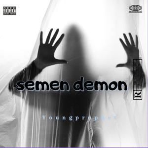 Semen demon