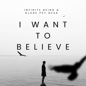 I Want To Believe