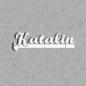 Katalin