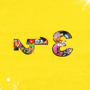123