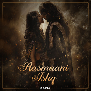 Aasmaani Ishq