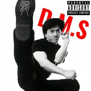 D.M.S(Prodby.Bayden)