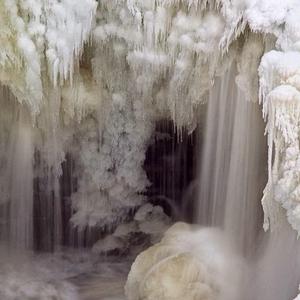 ხელნაკეთი ანგელოზი꧂