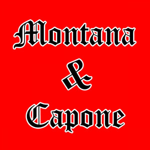 First Strike (Dj Dean Shortcut)