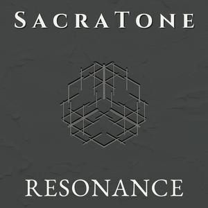 Harmonic Drift