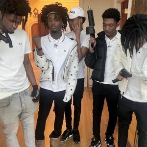 balenci (feat. pradabagshawty & marcus)