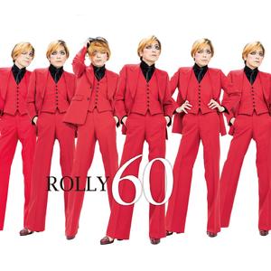 ロールプレイング