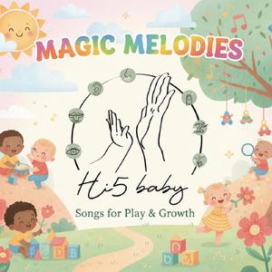 Goodbye and see you soon