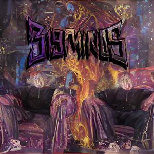 THE CAVE (feat. Doof, Snippz & Metatron)