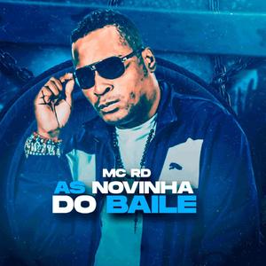 As Novinhas do Baile