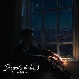 Despues de las 3