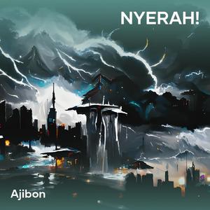 Nyerah! (Acoustic)