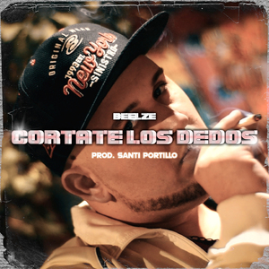 Cortate Los Dedos
