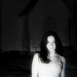 RIGHT HERE (ULTRA SLOWED)