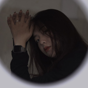 年轮 (29秒Live片段)