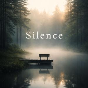 Silence