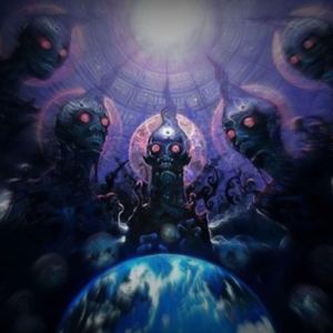 AUTOMOTIVO DOS MENOR MÍDIA - Sped Up