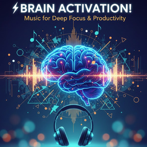 The Vessel of a Yellow Feather