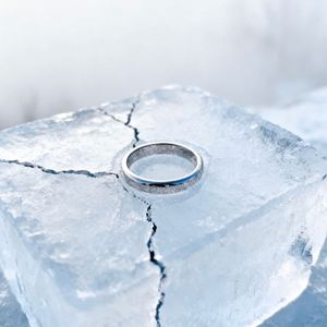 Вторая жена (Чеченская песня)