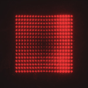 LOVE ME (feat. Gabriel Paris)